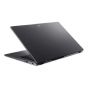 ACER ASPIRE A515-58P-56J6 NOTEBOOK (โน๊ตบุ๊ค) INTEL CORE I5-13420H / 16GB / 512GB / WIN11+OFF / ประกันศูนย์ 2 ปี