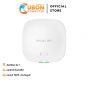 HPE Networking Instant On AP21 (RW) WI-FI 6 ประกันศูนย์ 2 ปี