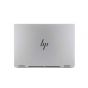 HP OMNIBOOK X FLIP 14-FK0053AU NOTEBOOK (โน๊ตบุ๊ค) AMD RYZEN AI 7 350/ 32GB / 1TB / WIN11+OFF  / ประกันศูนย์ 3 ปี OSS