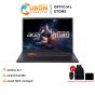 Acer Nitro Lite 16 NL16-71G-576Y NOTEBOOK (โน้ตบุ๊ค) Intel Core I5-13450H / RTX 4050 / 16GB / 512GB / WIN11 / ประกันศูนย์ 3 ปี OSS