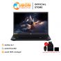ACER NITRO V15 ANV15-52-579T GAMING (โน้ตบุ๊ค) Intel Core 5 210H / 16GB / 1TB / RTX 5060 / WIN 11/ ประกันศูนย์ 3 ปี OSS