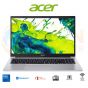 ACER ASPIRE LITE 15 AL15-52P-586H NOTEBOOK (โน้ตบุ๊ค) INTEL CORE 5 120U / 16GB / 512GB / WIN11+OFF 2024 / ประกันศูนย์ 2 ปี OSS