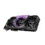VGA การ์ดจอ GALAX GEFORCE RTX 5080 HOF GAMING BLACK EDITION 16GB GDDR7 - 3 YEAR