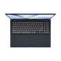 ASUS VIVOBOOK 16 X1607CA-MB535WA NOTEBOOK (โน้ตบุ๊ค) INTEL CORE ULTRA 5 225H / 16GB / 512GB / WIN11 + OFF + OFF 365 / ประกันศูนย์ 2 ปี