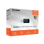 D-LINK DWA-171
