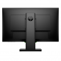 HP GAMING MONITOR 27X