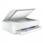 HP DeskJet Plus Ink Advantage 6075 All-in-One Printer