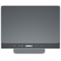 HP SMART TANK 670 ALL-IN-ONE