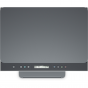 HP SMART TANK 720 ALL-IN-ONE  ประกันศูนย์ 2 ปี