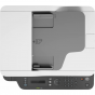 HP LASER MFP 137FNW PRINTER