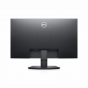 DELL MONITOR (จอมอนิเตอร์) SE2722H 27" (VA, VGA, HDMI) 75Hz - 3 YEARS