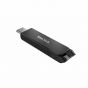 SANDISK ULTRA 64GB USB-C 3.1