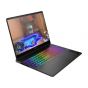 HP OMEN MAX 16-AH0053TX NOTEBOOK (โน๊ตบุ๊ค) INTEL CORE ULTRA 9 275HX / RTX 5070TI / 32GB / 1TB / WIN11 + OFF2024 + OFF365 / ประกันศูนย์ 3 ปี