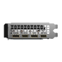 GIGABYTE RTX 3060 TI GAMING OC PRO 8G - 8GB GDDR6 (GV-N306TGAMINGOC-PRO-8GD_REV3.0)
