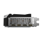GIGABYTE GEFORCE RTX 3070 TI GAMING OC 8G - 8GB GDDR6X (GV-N307TGAMING OC-8GD)