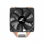 CPU COOLER (ชุดระบายความร้อนซีพียู) Zalman CPU Air Cooler CNPS9X Optima RGB รับประกัน 1 ปี