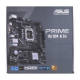 MAINBOARD (เมนบอร์ด) 1700 ASUS PRIME H610M-K DDR4 ประกันศูนย์ 3 ปี