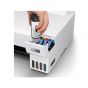 EPSON PRINTER ECOTANK L1216