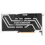 การ์ดจอ VGA GALAX GEFORCE RTX 4060 1-CLICK OC 2X - 8GB GDDR6 ประกันศูนย์ 3 ปี