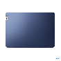 Lenovo IdeaPad Flex 5i 14IRU8-82Y0004QTA NOTEBOOK (โน๊ตบุ๊ค) INTEL i5-1335U / 8GB / 512GB / WIN11+OF