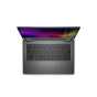 Notebook DELL Latitude 3440 (โน๊ตบุ๊ค) i7-1355U / 16GB / 512GB SSD   / 14.0 ″ / Win11Pro ประกันศูนย์ 3 ปี