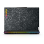 Lenovo Legion 9 16IRX9 83G0003TTA NOTEBOOK (โน้ตบุ๊ค) Intel Core i9-14900HX / RTX 4090 16GB GDDR6 / RAM 64GB / SSD 2TB / WIN11 / 4Y Legion Ultimate Support
