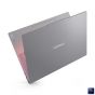 LENOVO YOGA SLIM 7 15ILL9 83HM0012TA NOTEBOOK (โน้ตบุ๊ค) INTEL CORE ULTRA 7 258V / 32GB / 1TB / WIN11+OFF / ประกันศูนย์ 3 ปี