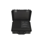 POWER SUPPLY ASUS ROG THOR 1000P2 EVA-02 EDITION - 1000W (80+ PLATINUM) ประกัน 10 ปี (สินค้าเเกะประกอบเพื่อถ่ายภาพ)