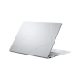 ASUS ZENBOOK 14 OLED UX3405MA-PP533WS NOTEBOOK (โน๊ตบุ๊ค) INTEL CORE ULTRA 5 125H / 16GB / 1TB / WIN11+OFF / ประกันศูนย์ 3 ปี