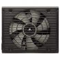 CORSAIR HX850 850W 80 PLUS PLATINUM