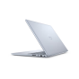 DELL INSPIRON 5645 OIN5645301201GTH NOTEBOOK (โน๊ตบุ๊ค) AMD RYZEN 7 8840U / 16GB / 1TB / Win11+OFF / 2Y ONSITE