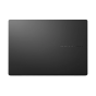 Asus Vivobook S 14 OLED D5406UA-PP782WS NOTEBOOK (โน๊ตบุ๊ค) Ryzen7 8845HS / 16GB / 1TB / 14.0-inch 3K 2880x1800 120Hz OLED / WIN11+of ประกันศูนย์ 2 ปี