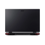 ACER NITRO 5 AN515-47-R60A REFURBISHED NOTEBOOK (โน๊ตบุ๊ค) Ryzen 7 7735HS / RTX 3050 / 8GB / 512GB / WIN11 / ประกันศูนย์ 3 ปี