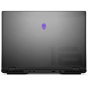 DELL ALIENWARE M16 R2 CANM162CTO02GTH NOTEBOOK(โน๊ตบุ๊ค) INTEL CORE ULTRA 9-185H /32GB /2TB /Win11+OFF / 2Y ONSITE