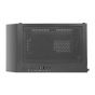 CASE เคส ANTEC NX270 ATX BLACK