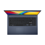 ASUS VIVOBOOK 15 M1502YA-NJ707WS NOTEBOOK (โน้ตบุ๊ค) / AMD Ryzen 7 7730U / 16GB / 1TB SSD / WIN11+OFF / ประกันศูนย์ 2 ปี OSS