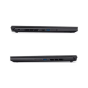 ACER NITRO V16 ANV16-41-R782 NOTEBOOK (โน๊ตบุ๊ค) AMD Ryzen 7 8845HS / RTX4060 8 GB DDR6 / RAM 16 GB / SSD 512 GB / WIN11 / ประกันศูนย์ 3 ปี (Obsidian black)