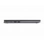NOTEBOOK โน๊ตบุ๊ค ACER SPIN 5 A5SP14-51MTN-54VT