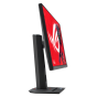 ASUS MONITOR XG27ACS 27inch 2K (2560 x 1660)180Hz ประกันศูนย์ 3 ปี OSS