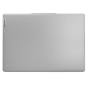 Lenovo IdeaPad Slim 5 14IRL8 82XD0092TA Intel Core i7-13620H / RAM 16 GB / SSD 512 GB Win 11 + OFF / ประกันศูนย์ 3 ปี