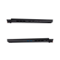 ACER NITRO 16 AN16-43-R96D NOTEBOOK (โน้ตบุ๊ค) AMD RYZEN 7 8845HS / RTX 4060 8GB/ 16GB / 512GB / WIN 11 HOME / ประกันศูนย์ 3 ปี