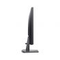 DELL MONITOR (จอมอนิเตอร์) SE2425H 23.8" VA FHD 75Hz - 3 YEAR OSS
