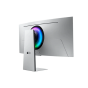SAMSUNG MONITOR (จอมอนิเตอร์) Odyssey G8 LS34BG850SEXXT OLED 2K 175Hz 1ms Curved ประกันศูนย์ 3 ปี