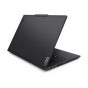 LENOVO THINKPAD T14 GEN5 21ML007MTH NOTEBOOK (โน้ตบุ๊ค) INTEL ULTRA 7-155U / RAM 16GB / SSD 512 GB / WIN 11 PRO / ประกันศูนย์ 3 ปี