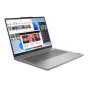 LENOVO IDEAPAD 5 2-in-1 14IRU9 83DT001CTA NOTEBOOK (โน้ตบุ๊ค) INTEL CORE 5-120U / RAM 16GB / SSD 512 GB / WIN 11 + OFF / ประกันศูนย์ 3 ปี