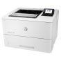 PRINTER ปริ้นเตอร์ HP LaserJet Enterprise M507dn (1PV87A)  ประกันศูนย์ 3 ปี