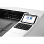 PRINTER ปริ้นเตอร์ HP LaserJet Enterprise M406dn (3PZ15A) ประกันศูนย์ 3 ปี