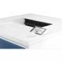 PRINTER ปริ้นเตอร์ HP COLOR LASERJET PRO 4203dn Printer ประกันศูนย์ 3 ปี