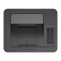 PRINTER ปริ้นเตอร์ HP COLOR LASERJET 150NW ประกันศูนย์ 3 ปี