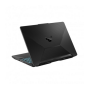 ASUS TUF GAMING FA506NFR-HN006W NOTEBOOK(โน๊ตบุ๊ค) AMD Ryzen 7 7435HS / 16GB /  512GB / WIN11 HOME / ประกันศูนย์ 2 ปี
